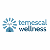 Temescal Wellness - Hudson