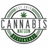 Cannabis Nation - Sunriver