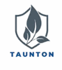 Commonwealth Alternative Care - Taunton