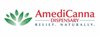AmediCanna Dispensary