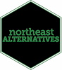 Northeast Alternatives