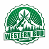 Western Bud - Seattle