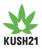 Kush21 - SeaTac