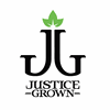 Justice Grown - Edwardsville