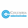 Columbia Care - Manhattan