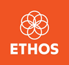 Ethos - Allentown