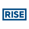 RISE Dispensaries - Erie (Lake)