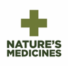Nature's Medicines - Ellicott City