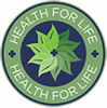 Health For Life - Bethesda