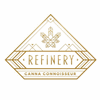 Refinery Dispensary