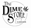 The Dime Store