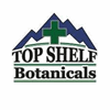 Top Shelf Botanicals - Butte