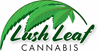 Lush Leaf Cannabis