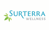 Surterra Wellness - Lakeland