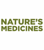 Nature's Medicines - Fall River