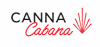 Canna Cabana - Edmonton 124th