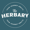 The Herbary - Whitehorse