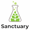 Sanctuary Medicinals - Gardner