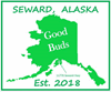 Good Buds - Seward