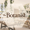 The Botanist - Worcester