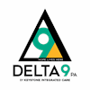 Delta 9 PA by Keystone Integrated Care - Greensburg