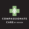 Compassionate Care By Design - Sage St