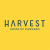 Harvest HOC - Napa