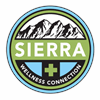 Sierra Well - Reno