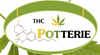 The Potterie