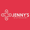 Jenny's Dispensary - North