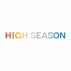 High Season - Perris