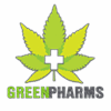 GreenPharms - Mesa