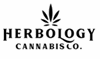 Herbology Cannabis Co - River Rouge