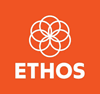 Ethos - Baltimore
