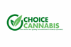 Choice Cannabis - Port Townsend