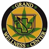 Grand Wellness Center