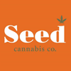 Seed Cannabis