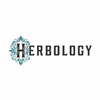 Herbology - Bangor