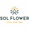 Sol Flower - Sun City