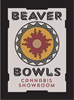 Beaver Bowls Cannabis Showroom - Albany