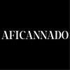 Aficannado (Closed for Remodeling)