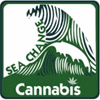 Sea Change Cannabis