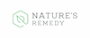 Nature's Remedy - Millbury