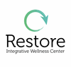 Restore Integrative Wellness Center - Doylestown