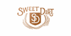 Sweet Dirt - Eliot