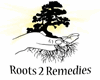 Roots 2 Remedies