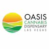 Oasis Cannabis - Las Vegas