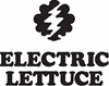 Electric Lettuce - Pryor