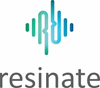 Resinate - Worcester