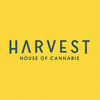 Harvest HOC - Johnstown